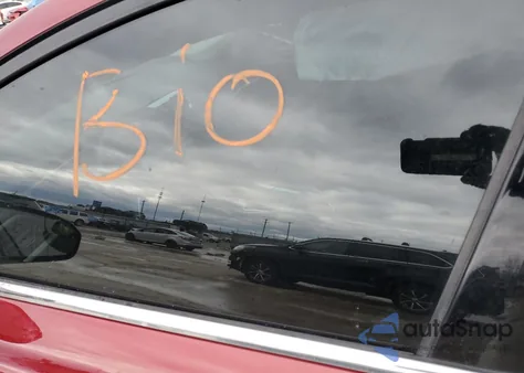 2014 Ford Fusion Se from USA, damaged, VIN 3FA6P0H71ER375447